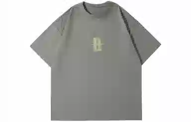 BOTH PLAY T