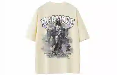 magmode logoT