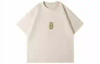 BOTH PLAY T