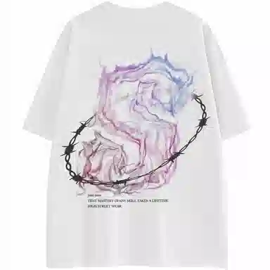JIMIJONS T