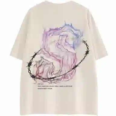 JIMIJONS T