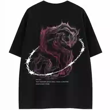 JIMIJONS T