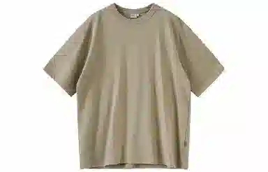 BUTTBILL 24SSTEE