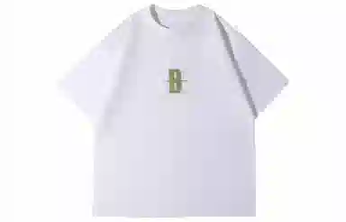 BOTH PLAY T