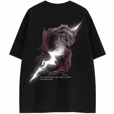 JIMIJONS T