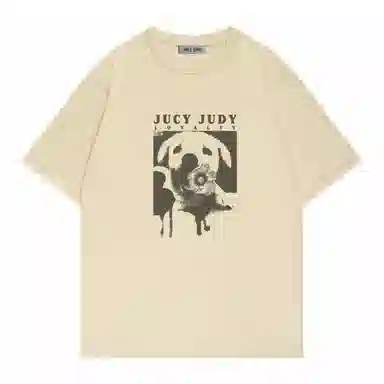 JUCY JUDY T