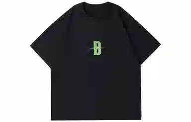 BOTH PLAY T