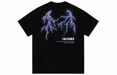 FALIAMS T