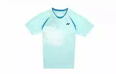 YONEX T