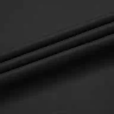 EMPORIO ARMANI EA7 SS24 LogoT