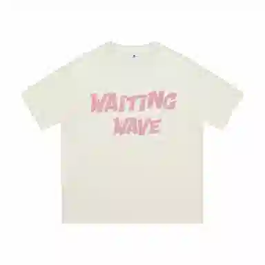 WAITINGWAVE LOGOT