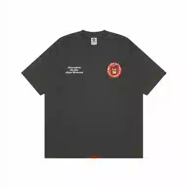 Aape SS24 T