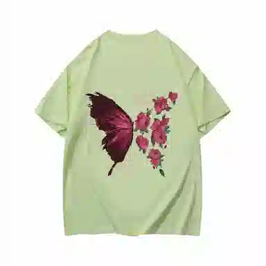 LIGHTNING MONSTER LogoT