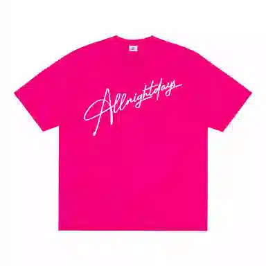 RECOLETA x OKET LogoT