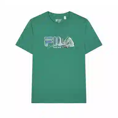 FILA Heritage SS24T