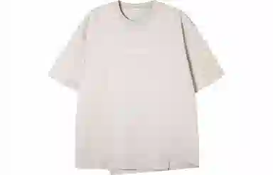 COKEIN T
