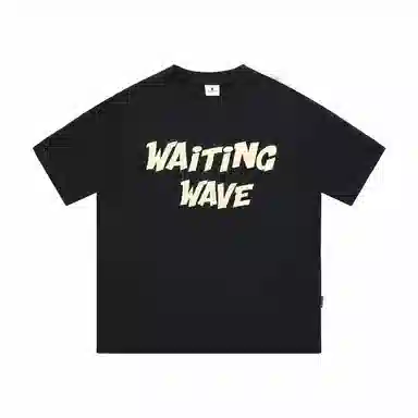 WAITINGWAVE LOGOT