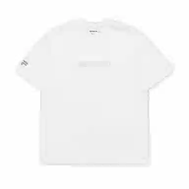 FILA FUSION INLINE T