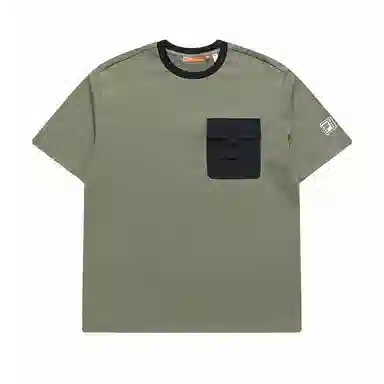 FILA FUSION CROSS OVER T