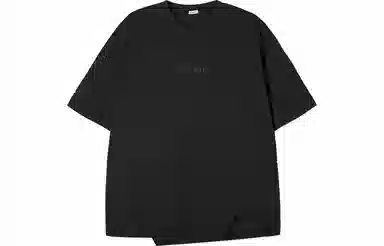 COKEIN T