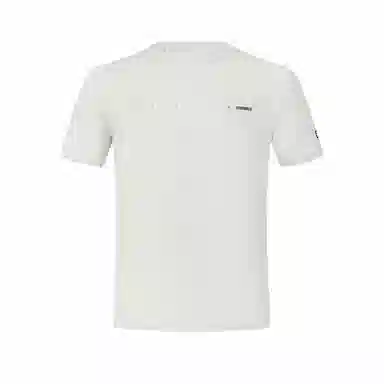 FILA Fitness Logo SS24 T