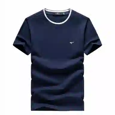 SEPTWOLVES T
