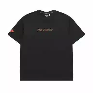 FILA FUSION INLINE SS24T