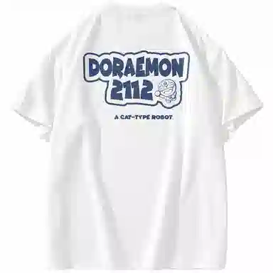 Doraemon T-Shirt