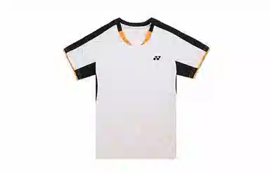 YONEX T