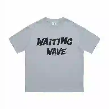 WAITINGWAVE LOGOT