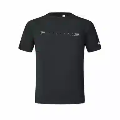 FILA Fitness SS24T