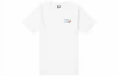 New Balance T