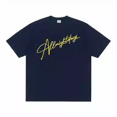 RECOLETA x OKET LogoT