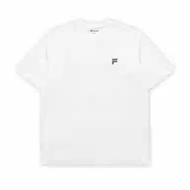 FILA FUSION INLINE SS24T