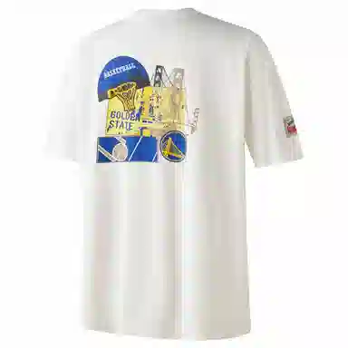 NBA T