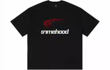 SIMPLE RIMLESSSRME logoT