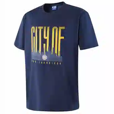 NBA T