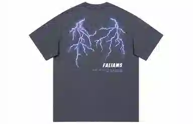 FALIAMS T