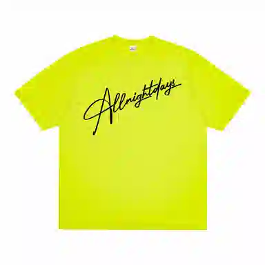 RECOLETA x OKET LogoT