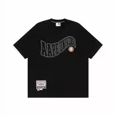 Aape SS24 T