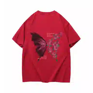 LIGHTNING MONSTER LogoT