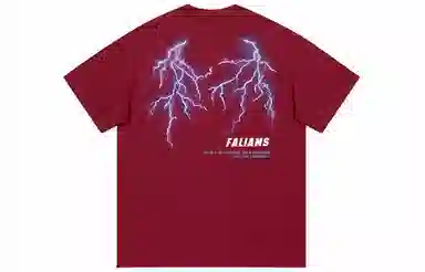 FALIAMS T