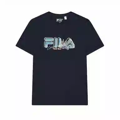 FILA Heritage T
