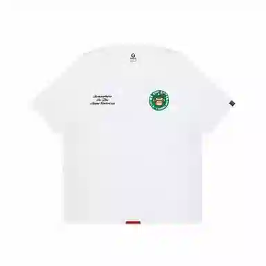 Aape SS24 T