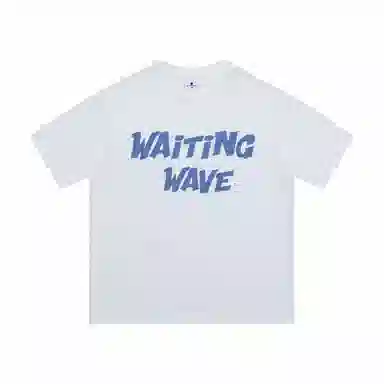 WAITINGWAVE LOGOT