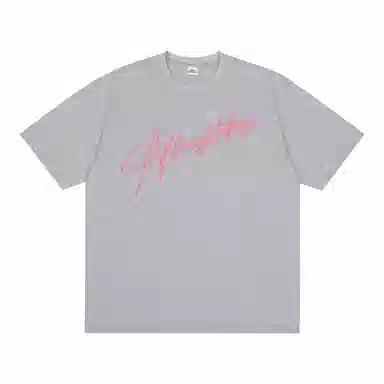 RECOLETA x OKET LogoT