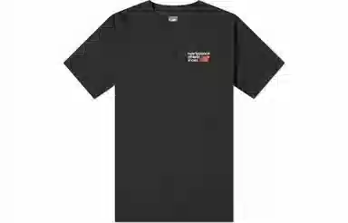New Balance T