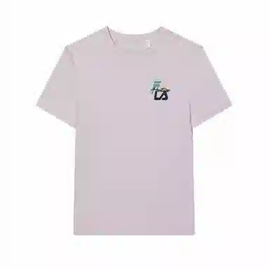 FILA HERITAGE T
