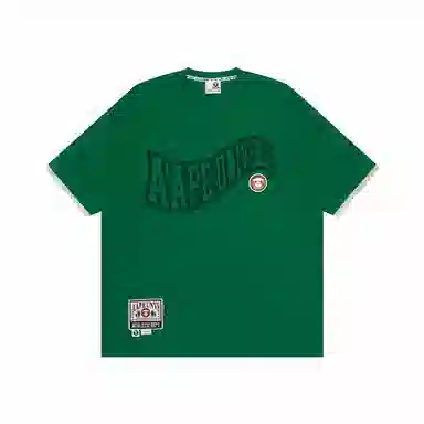Aape SS24 T