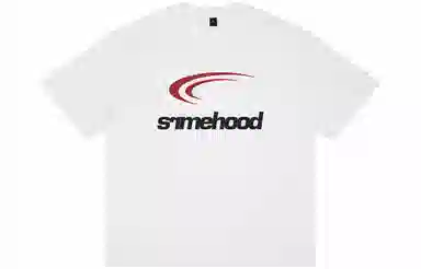 SIMPLE RIMLESSSRME logoT